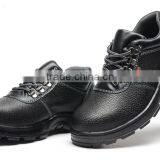 Waterproof High Quality Comfortable Safety Shoes thumbnail-2