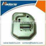 High Quality Engine Parts Muffler for Honda GX35 thumbnail-2