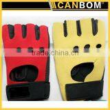 High Quality Intensification Wearproof Diving Material Sporting Gloves thumbnail-5