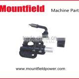 High Quality Oil Pump for PARTNER 350 351 Chain Saw Engine Spare Parts thumbnail-1