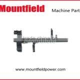 HK Quality Switch Shaft Spare Parts Fit ST MS290 310 Chain Saw Small Engine thumbnail-1