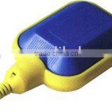 Pressure Switch For Water Pump thumbnail-1