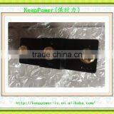 Micro Switch BZ-2RQ18 Switch thumbnail-4