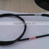Brake Clutch Lever/manufacturers Machine Clutch Cable/control Cable Parts Motorcycle thumbnail-4