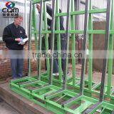 Grass Bracket/Glass Transportation Pallet With High Quality thumbnail-1