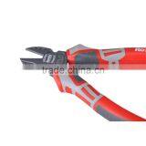 RONIX SIDE CUTTING PLIER 6"-7" RH-1216 RH-1217 thumbnail-2