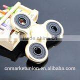 2017 Colorful 608 Decompression Fidget Hand Spinner Fidget Cube thumbnail-3