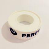 Perfect Brand Ptfe Tape thumbnail-3
