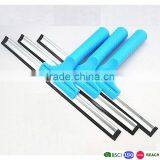 2016 Soft Rubber Wiper Blade Window Squeegee