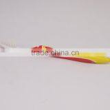 Baby Toothbrush Battery Operated Toothbrush for Kids Oral Care Healthy thumbnail-2