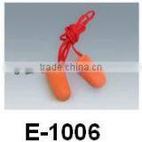 Factory Direct Selling Protection Earplugs thumbnail-2