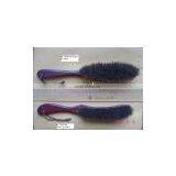 Wooden Shoe Brush thumbnail-1