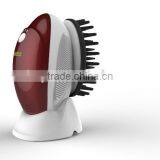 2015 New Arrival Electric Hair Washing Brush FD-SMR thumbnail-6