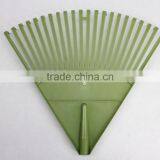 Plastic Rake thumbnail-3
