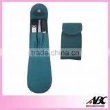 Promotional Gift Nail Care Nail Cut Set thumbnail-5