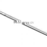 Aquascaping Scissors thumbnail-2