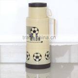 Plastic Flask thumbnail-2