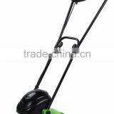 Lawn Mower 1000W, Electric Hover Mower, Hover thumbnail-2