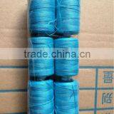 Supply the Brand Name DISI 100% Spun Polyester Thread Any Size Any Color thumbnail-3