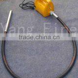 Motor(CCC,ISO9001:2000)