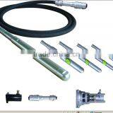 Concrete Vibrator--YFK/J thumbnail-1