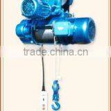 ENDLESS CHAIN ELECTRIC BLOCKS