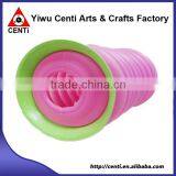 Best Selling Colored Custom Toilet Plunger thumbnail-4