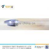 Tungsten Carbide Burr thumbnail-1