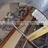 photo stick frame machine China for eps foam profile