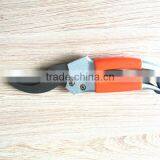 Garden Scissors Pruners&Shears thumbnail-2
