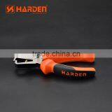 Professional Hand Tool Wire Stripper thumbnail-5