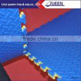 Eva Foam Outdoor Play Mats Interlocking GYM Mat thumbnail-4