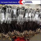 Tool Safety Tether Lanyard With Swivel Clip thumbnail-6