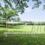 Training Goals thumbnail-1