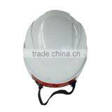 T150 2017 New Style ABS Material Workshop Cheap Safety Helmet and Caps thumbnail-3