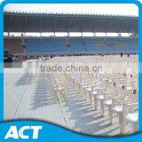 Convenient Installed Stadium Temporary Flooring for Events thumbnail-1