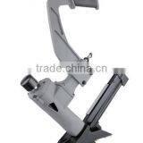 3 in 1 Air Nailer/Flooring Nailer/Floor Nailer/framing Nailer