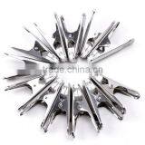 High Quality Mail Order China Supplier Clothes Pin Wholesale thumbnail-4