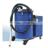 Industrial vacuum cleaner