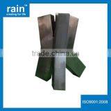 Lighting Clamp Bracket in Stainless Steel Material thumbnail-2