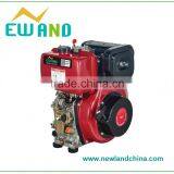 Diesel Engine thumbnail-1