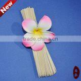 Factory Direct High-quality Bamboo Barbecue Sticks thumbnail-1