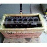Cylinder Block for 4946370 thumbnail-1