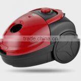 Wet and Dry Vacuum Cleaner thumbnail-2