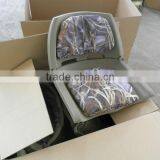 Inflatable Boat Seats thumbnail-1