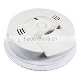 Home Wholesale System Sensor Smoke Detector thumbnail-1