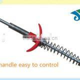 Flexible 4 Jaw Claw Pick-up Tool thumbnail-3
