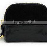 2015 Fashion Portable Leather Walllet Bag for Ladies thumbnail-2