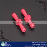 Outdoor Kitchen Stainless Steel Corn Cob Holders Skewers Needle Prongs for BBQ Barbecue