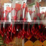 PE-0313 Multi-Function 2 In1 Fruit Vegetable Peeler thumbnail-2